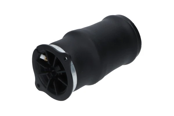 Air Spring, suspension